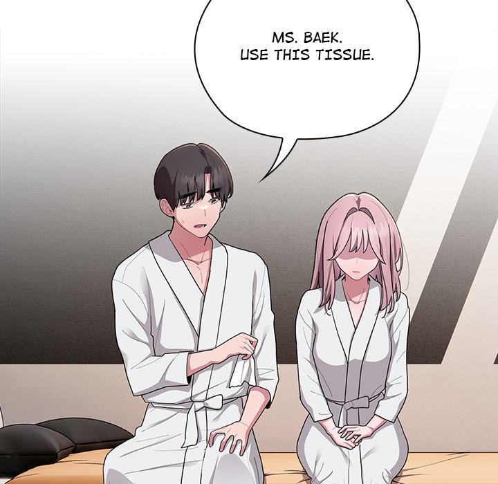 Troublesome Employee Warning - UNCENSORED - episode 29 - 10
