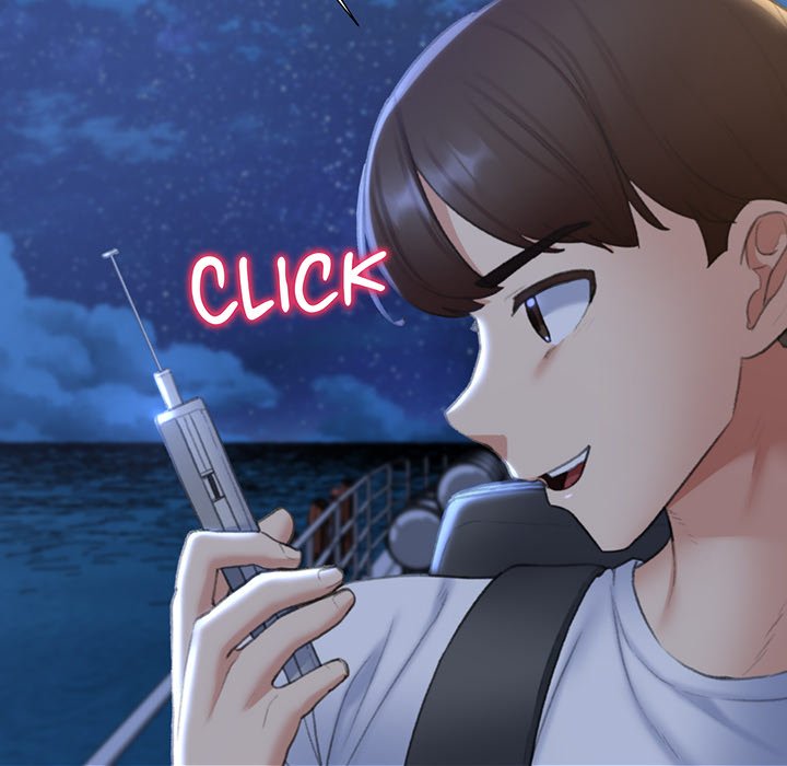 Lustful Games - episode 10 - 129