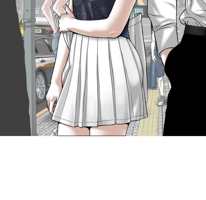Magnetic Pull - episode 4 - 17