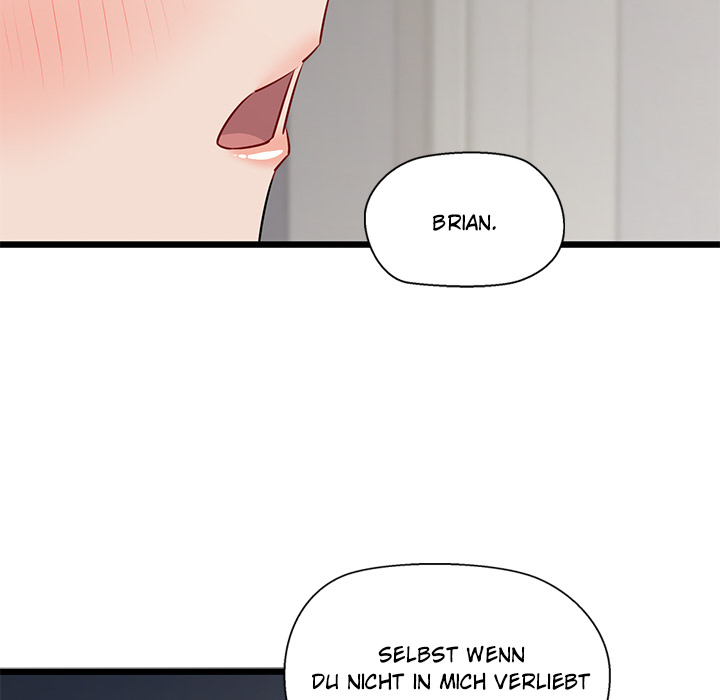 Cheerleader - episode 50 - 98