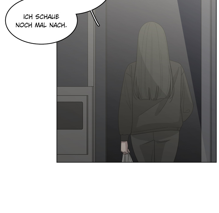 Mein Engel - episode 17 - 7