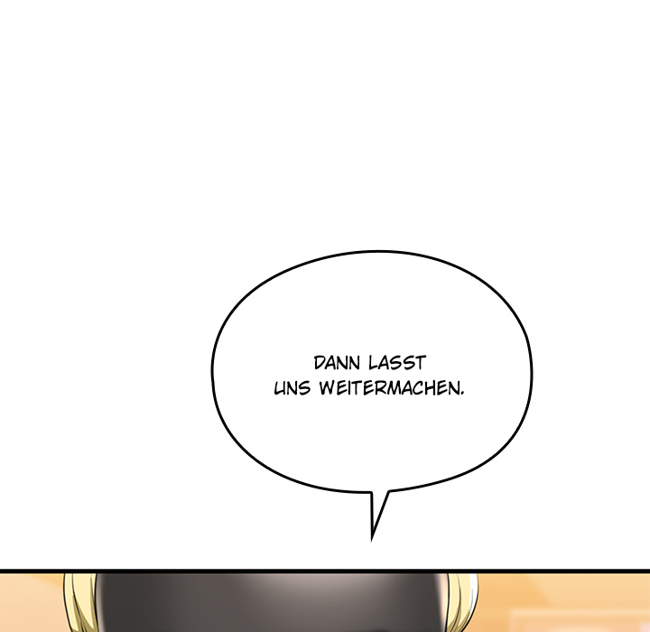 Cheerleader - episode 1 - 288