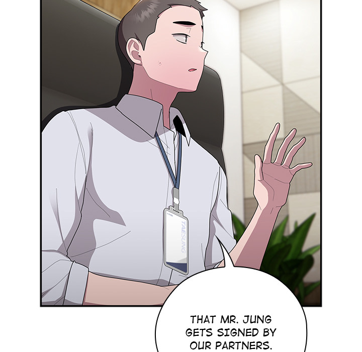 Troublesome Employee Warning - UNCENSORED - episode 31 - 46