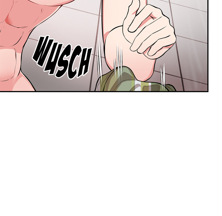 Amnesie - episode 18 - 31