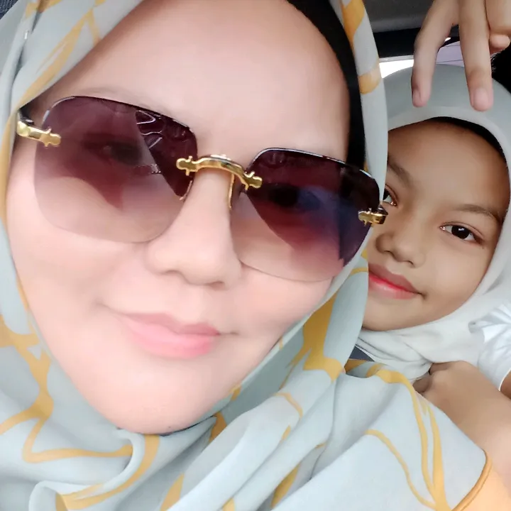 @cikjue81