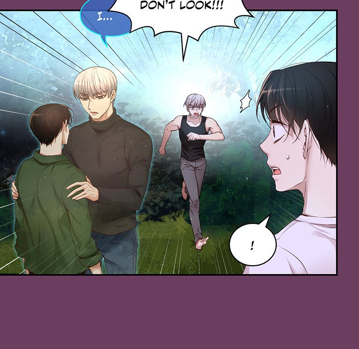 A Guy Like You - episode 8 - 111