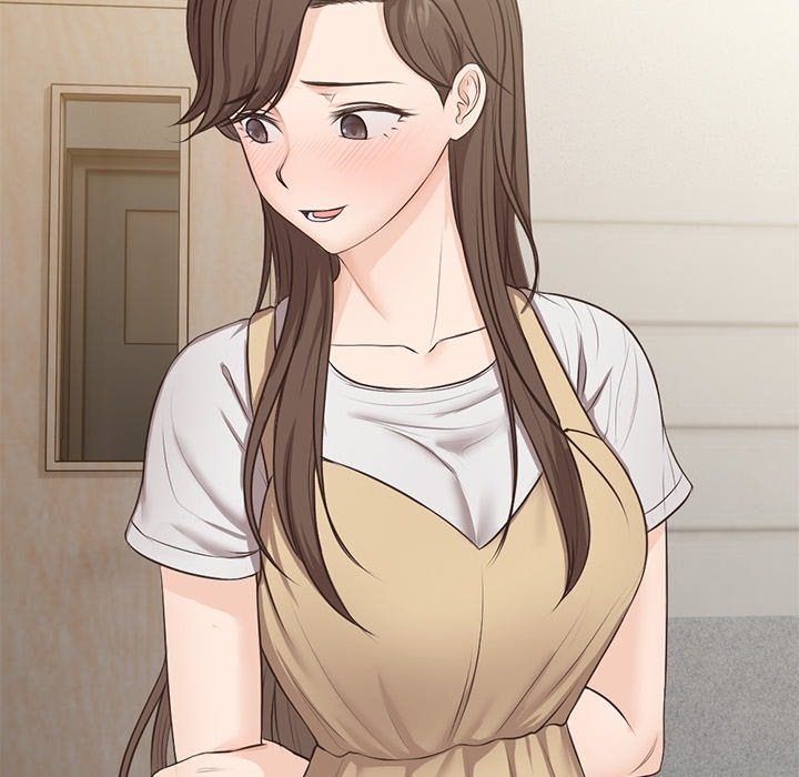 Amnesia - episode Prologue - 38