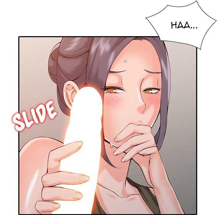 The Maids of the Mansion - episode 2 - 5