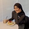 inizollael