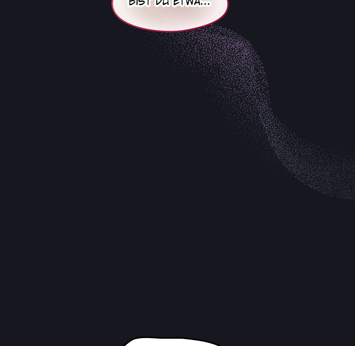 Überleben in einem Comic - episode 31 - 9