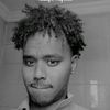 adamyasin086