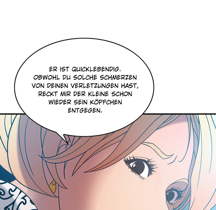 Der Manager - episode 21 - 59