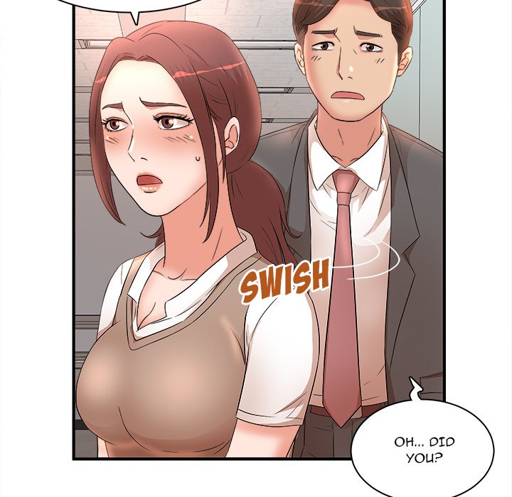 Family Secret - episode 14 - 84