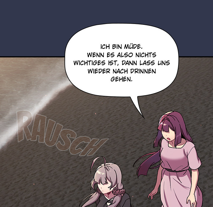 Und was jetzt? - episode 24 - 10