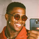 @sandile.gwambe