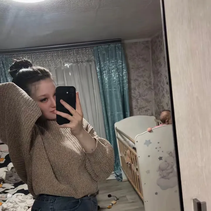 @aleksandra_khatunina