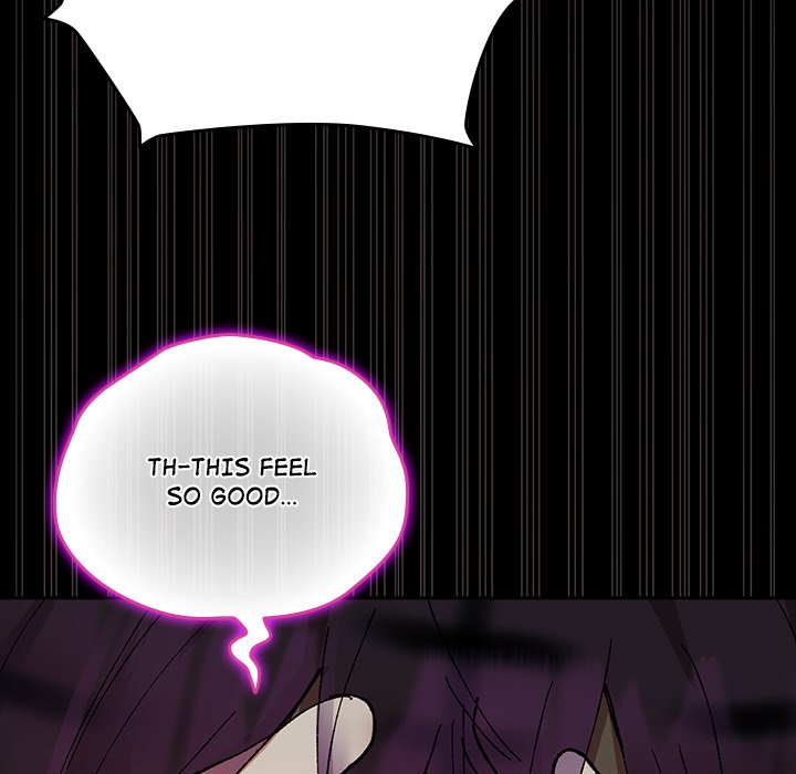 Tales of the Feral Maidens - episode 7 - 182