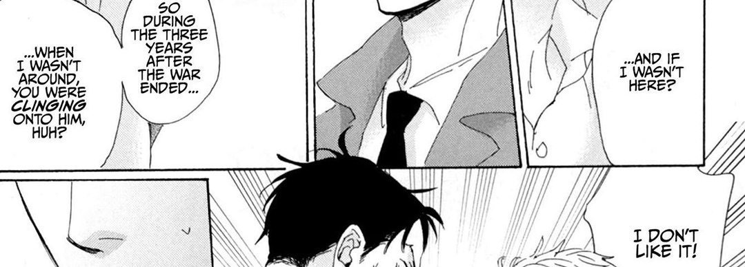 Ginza Neon Paradise - episode 10 - 53