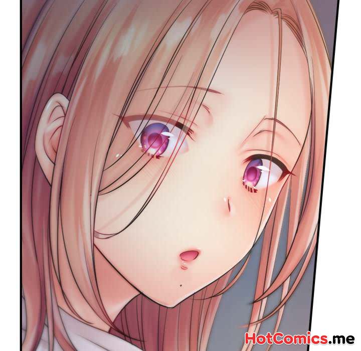 I Can't Resist His Massage! Cheating in Front of My Husband's Eyes - episode 50 - 12