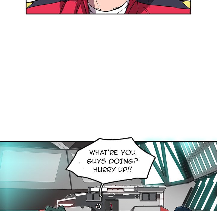 Stardust - episode 21 - 47