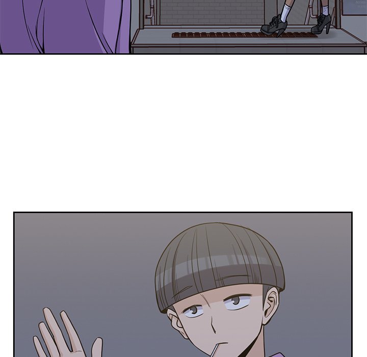Boys are Boys - episode 5 - 96