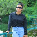 @nirmala.nepali985