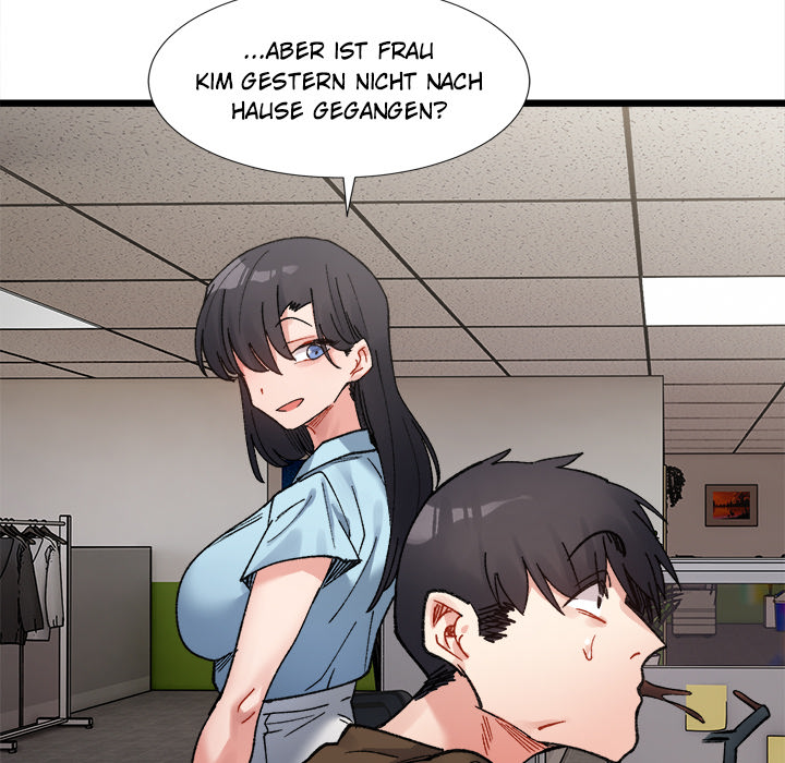 Was sich neckt... - episode 8 - 99