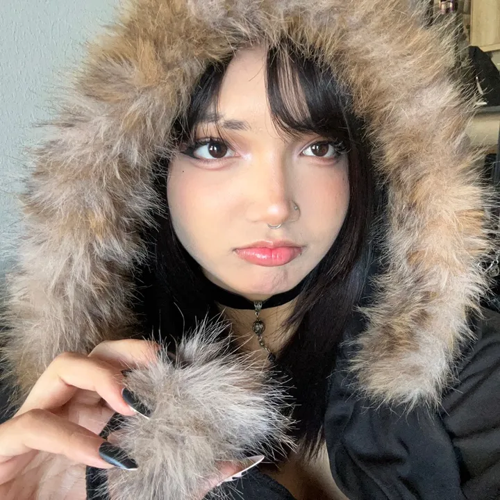 itz._.bibii