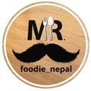 @mr.foodie_nepal