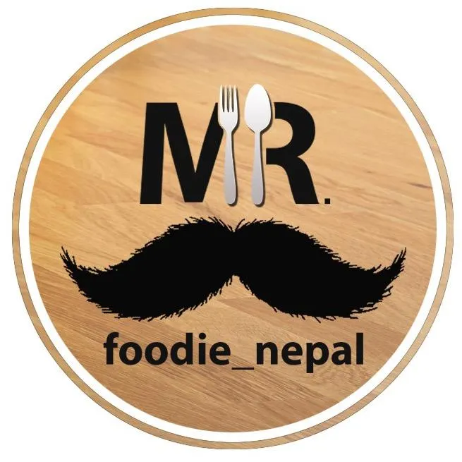 @mr.foodie_nepal