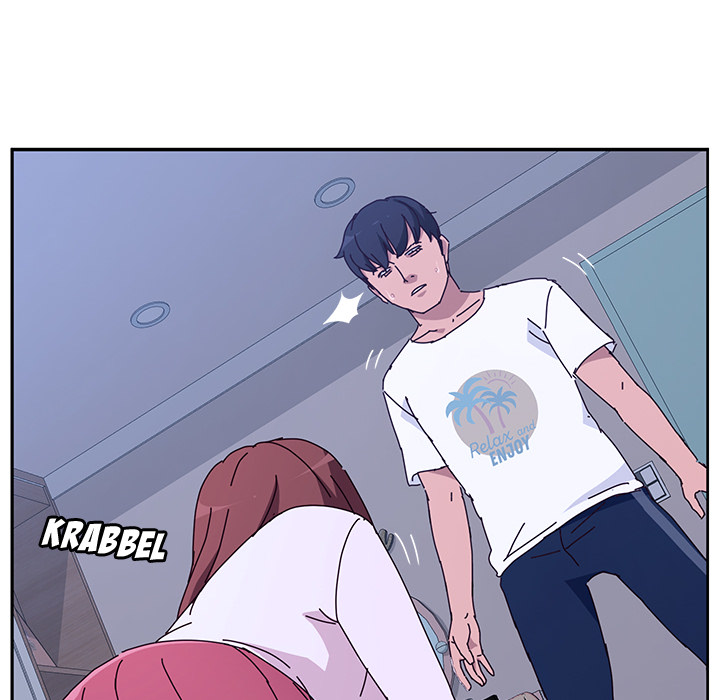 Doppelt hält besser - episode 9 - 85