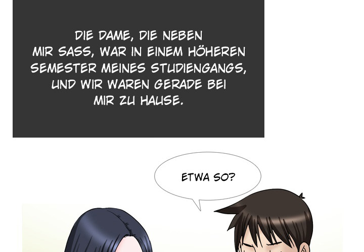Honey Gossip - episode 26 - 2