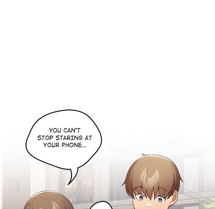 The Carry - episode 50 - 79