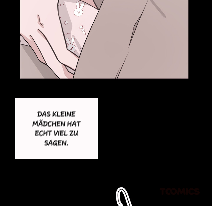 Willkommen im Zauberladen - episode 28 - 61