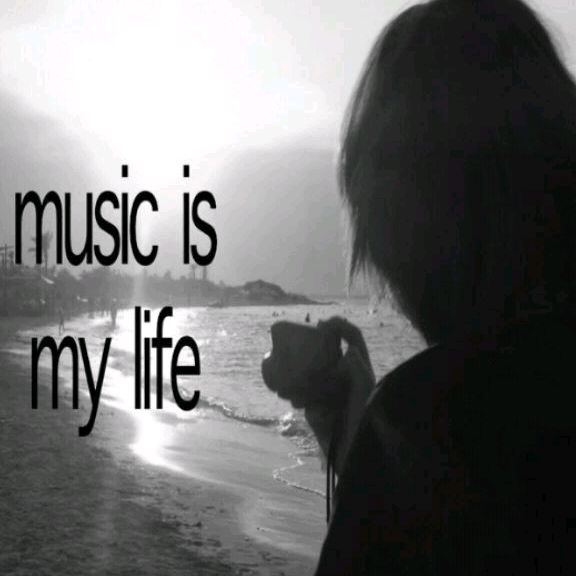 🐈‍⬛ - original sound