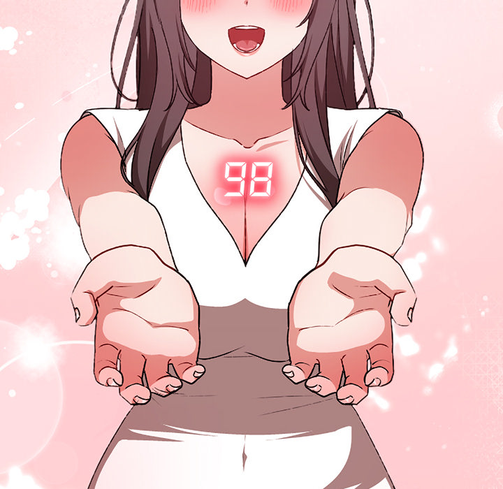 Heart Level - episode 4 - 145
