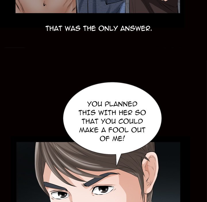 Difficult Choices - episode 6 - 51