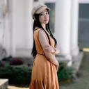 @ida_pw