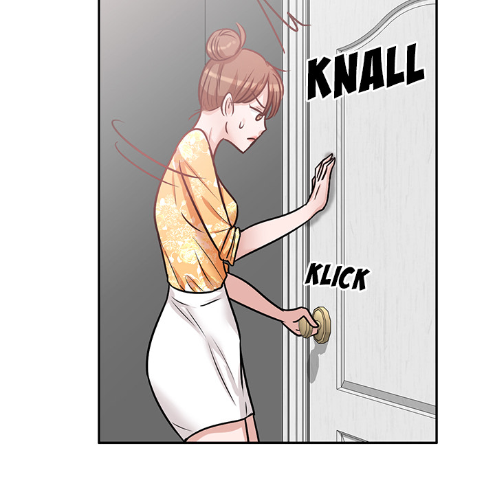 Käufliche Liebe - episode 15 - 78
