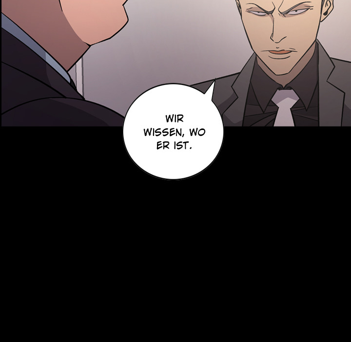 Der Manager - episode 93 - 6