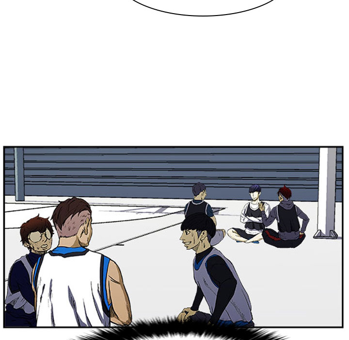 Tweener - episode 7 - 31
