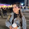 liionn22