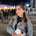 @liionn22
