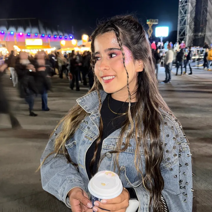 liionn22