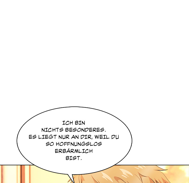 Teufel der Oberstufe: Boost - episode 4 - 99