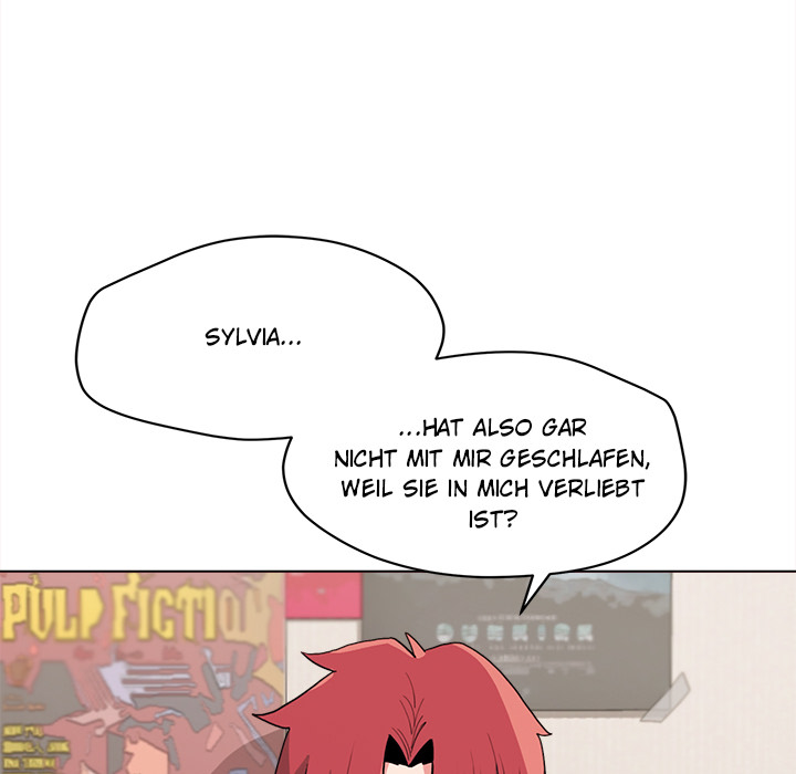 Plötzlich Insider - episode 23 - 142