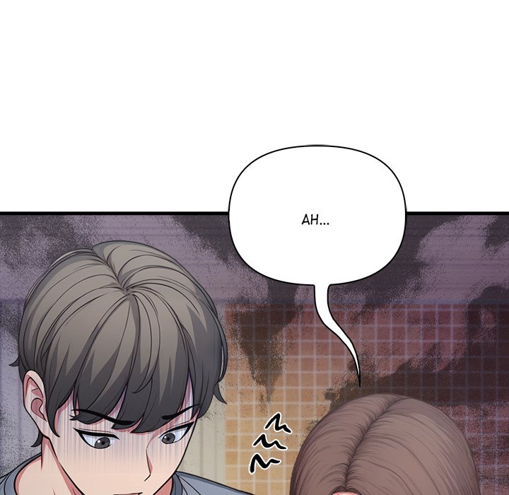 One Month with a Stranger - episode 2 - 53