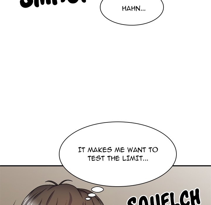 Spirit Possession - episode 32 - 40