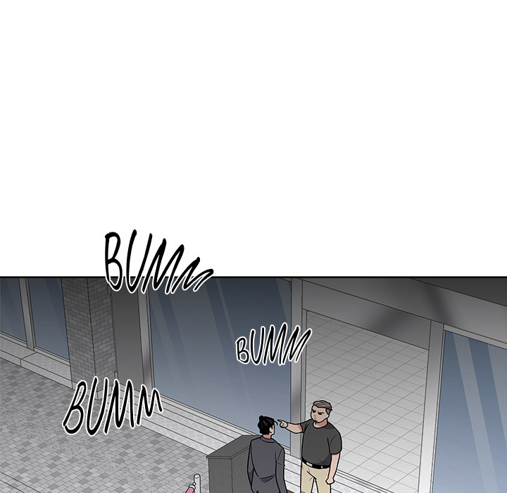 Das Cheonghak-dong Projekt - episode 39 - 9