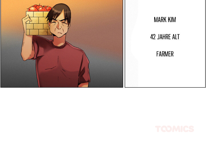König der App - episode 21 - 3